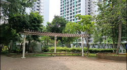 Blk 15 MARSILING LANE (Woodlands), HDB 3 Rooms #625046911